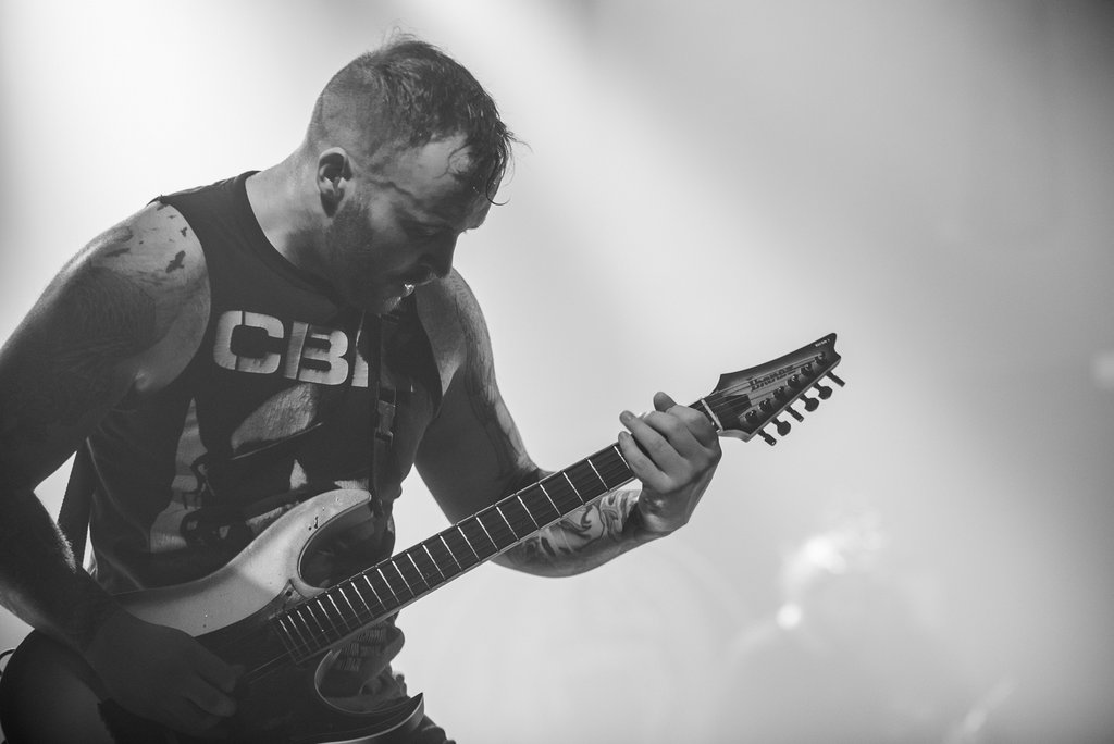 20141126_emmure_0082-001