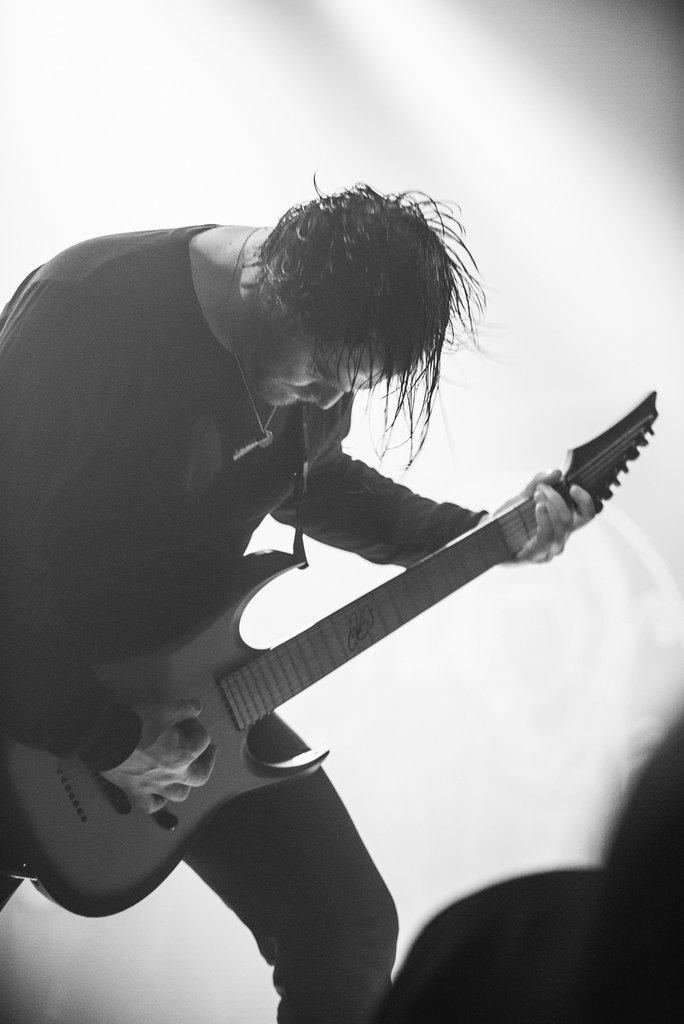 20141126_emmure_0093-001