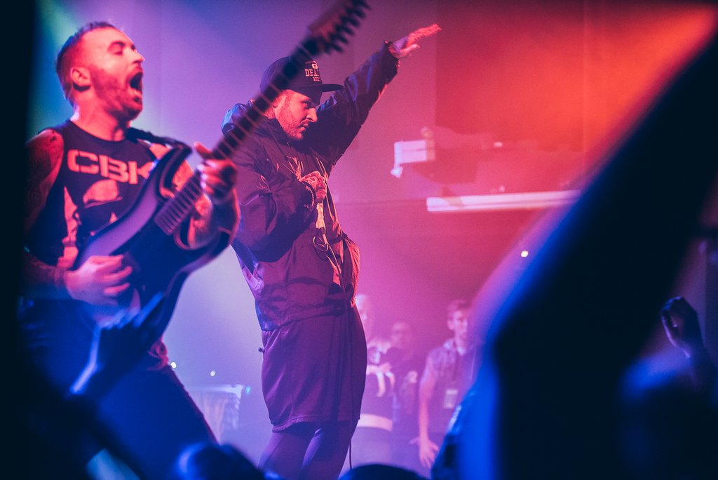 20141126_emmure_0109-001