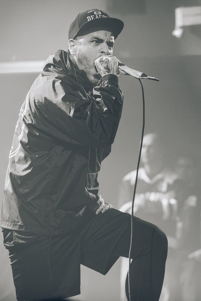 20141126_emmure_0112-001