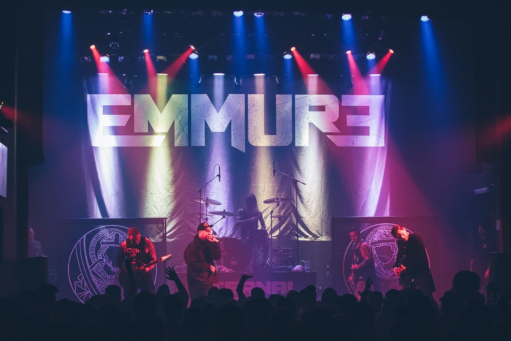 20141126_emmure_0126-001