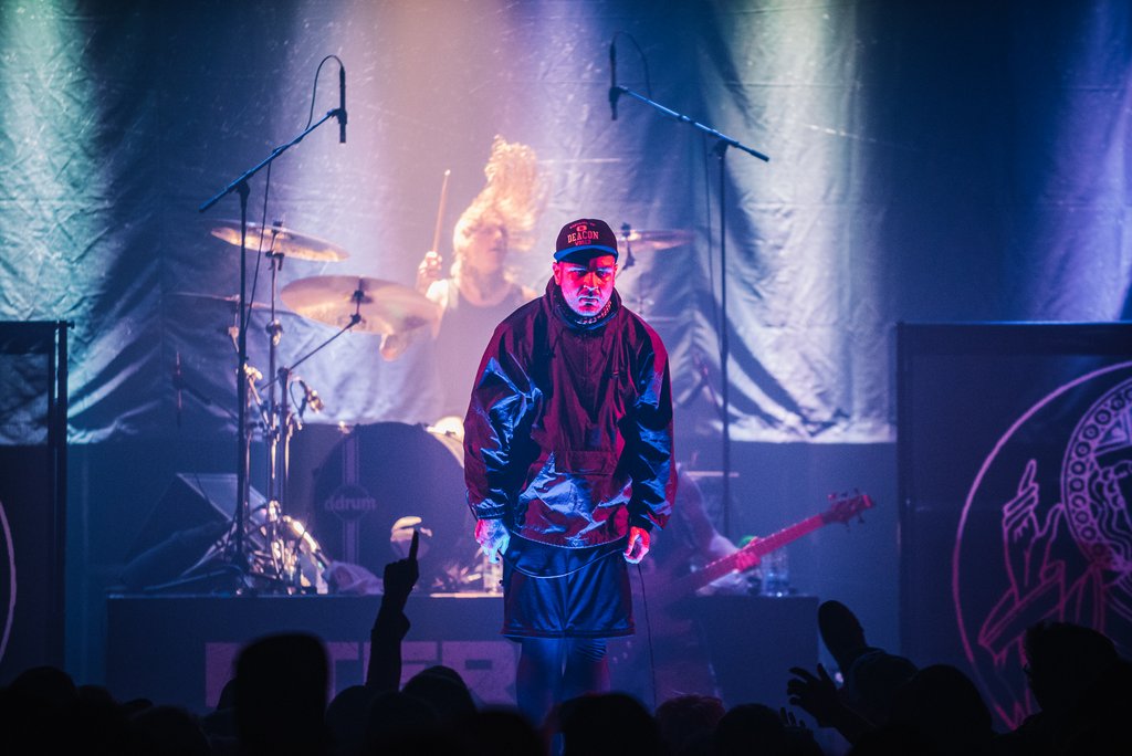 20141126_emmure_0168-001