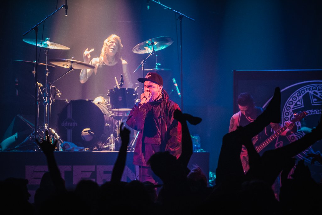 20141126_emmure_0175-001