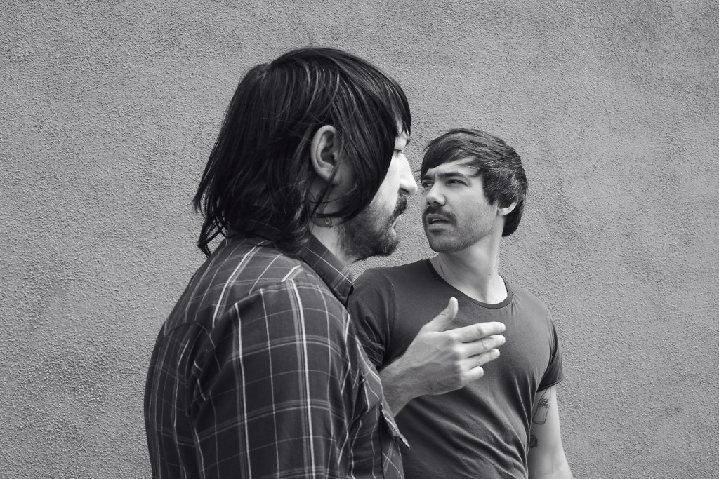 Death from Above 1979