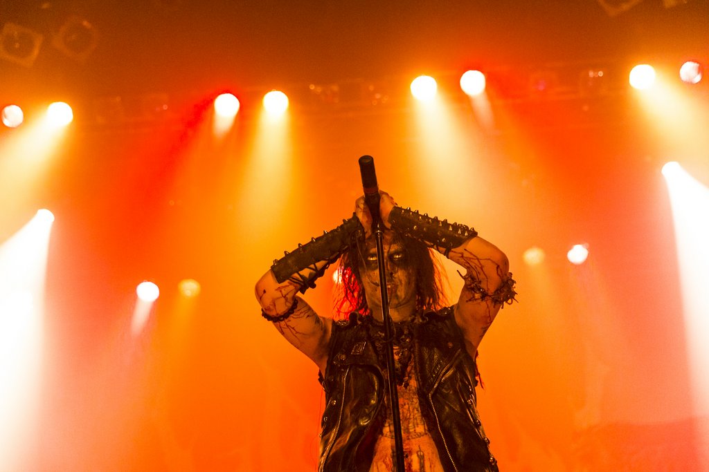 Mayhem_Watain-8307-001
