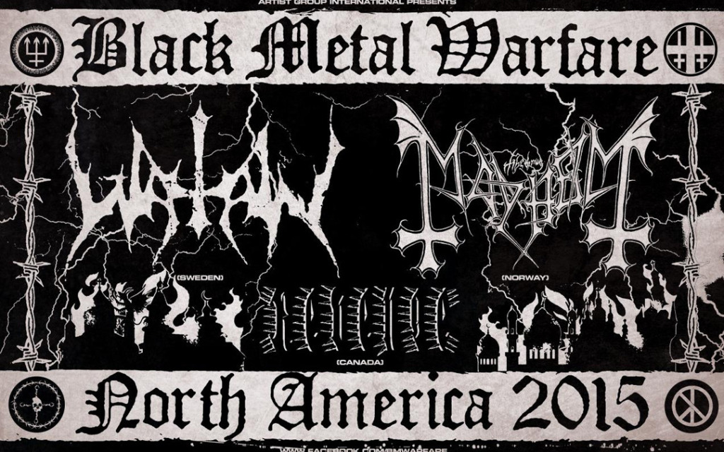 watainmayhemrevenge1-1080x675