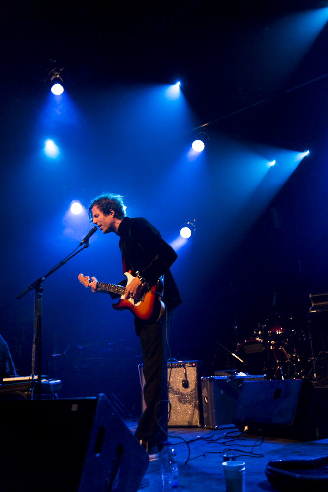 Father_John_Misty-2821