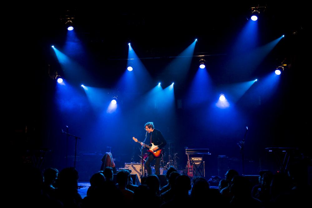 Father_John_Misty-2862