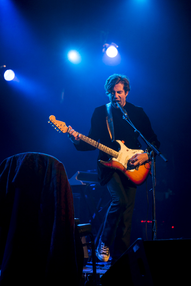 Father_John_Misty-2871