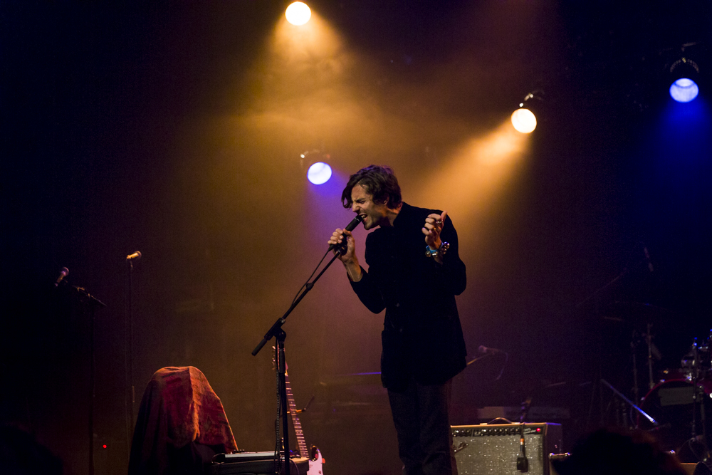 Father_John_Misty-2920