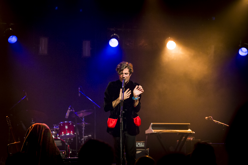 Father_John_Misty-2939