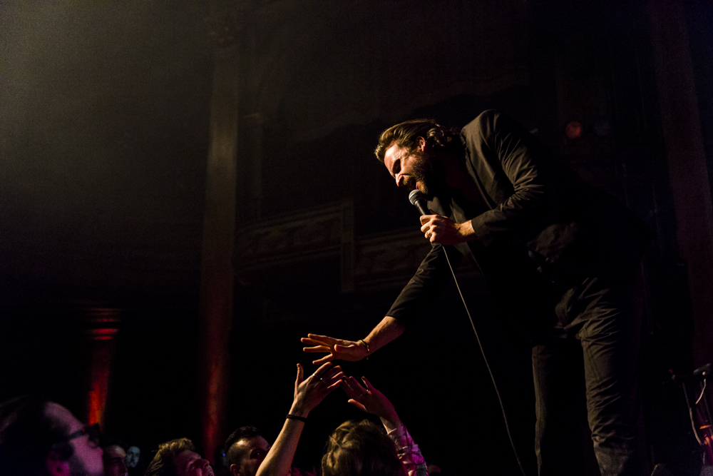 Father_John_Misty-3025