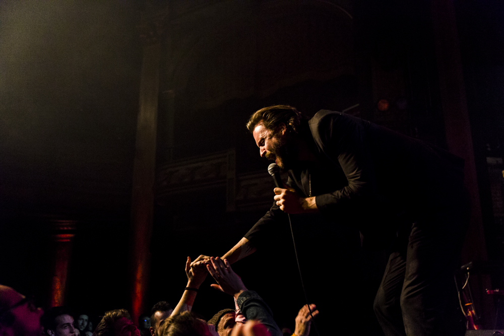 Father_John_Misty-3029