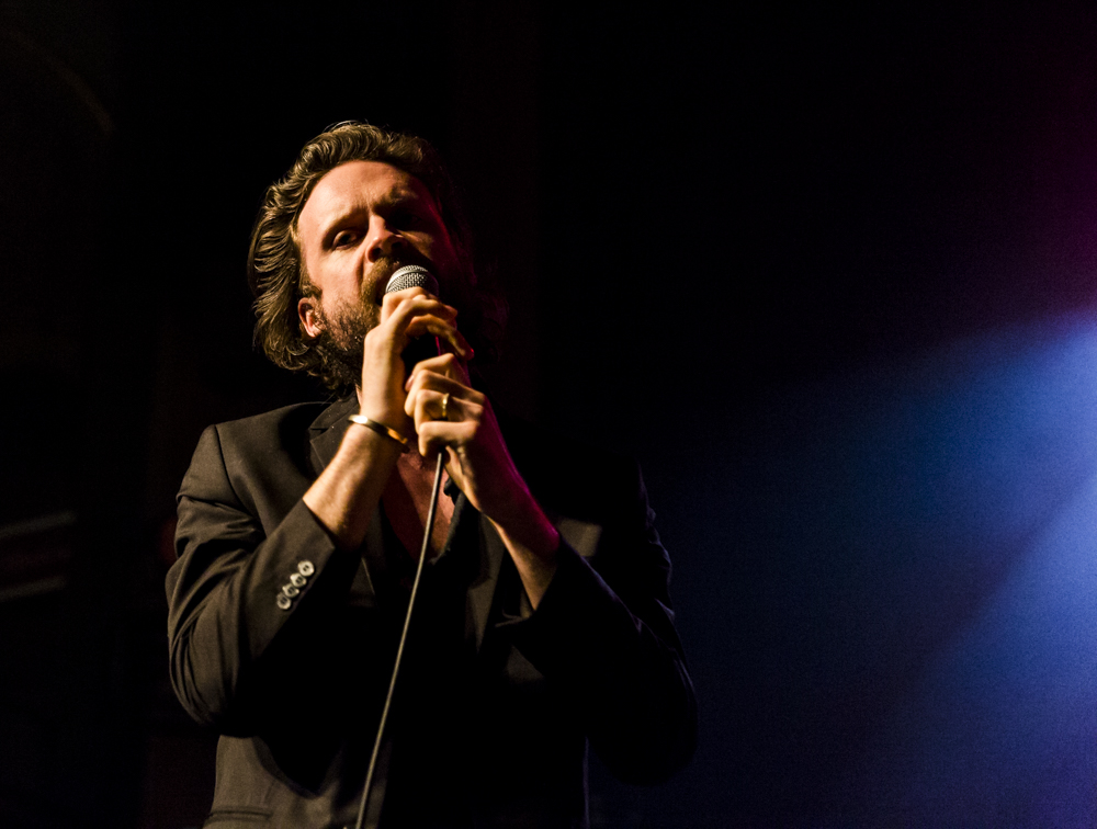 Father_John_Misty-3038