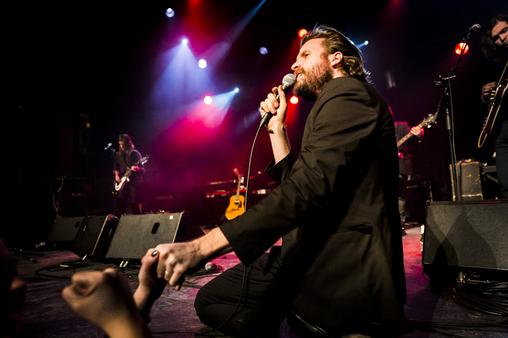 Father_John_Misty-3063