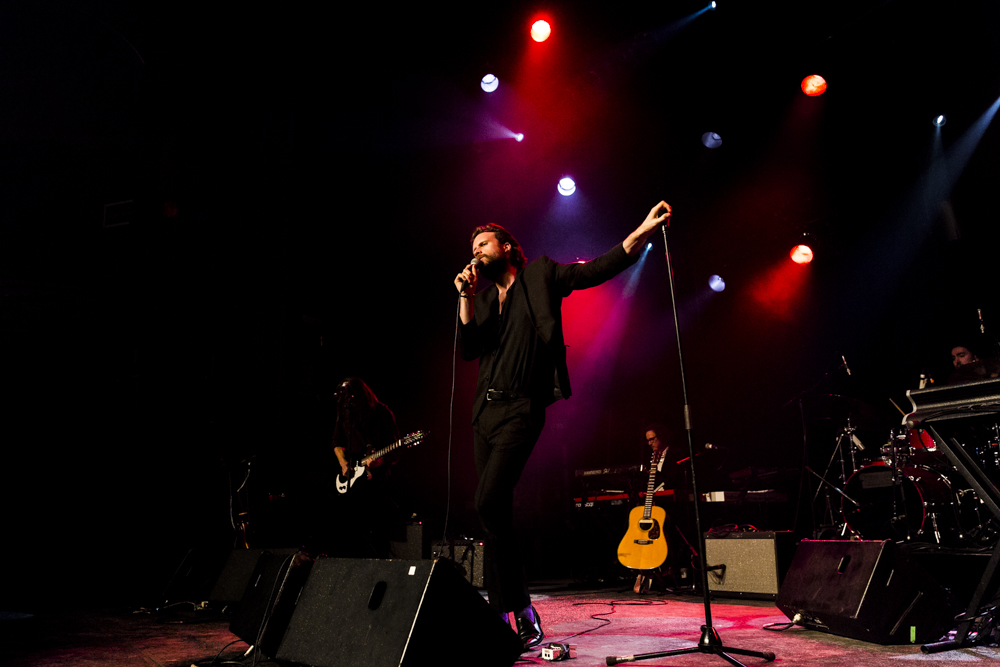 Father_John_Misty-3069