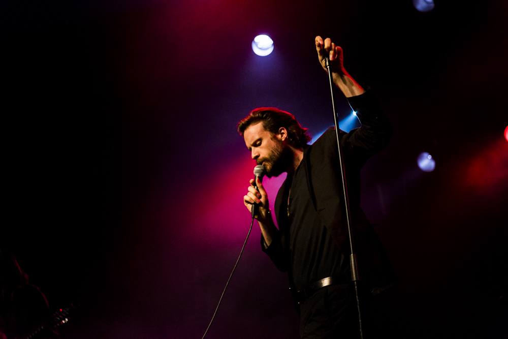 Father_John_Misty-3070