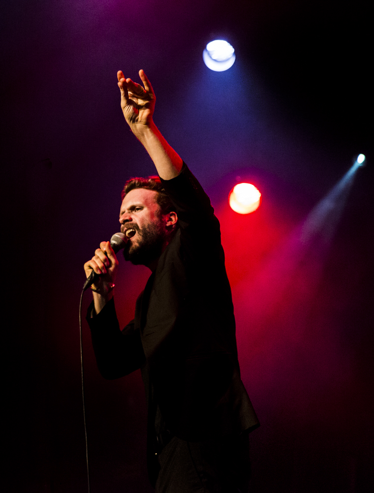 Father_John_Misty-3076