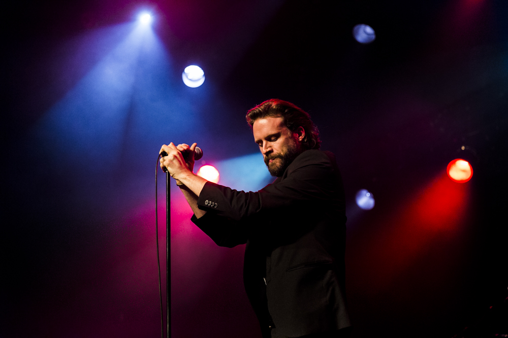 Father_John_Misty-3101