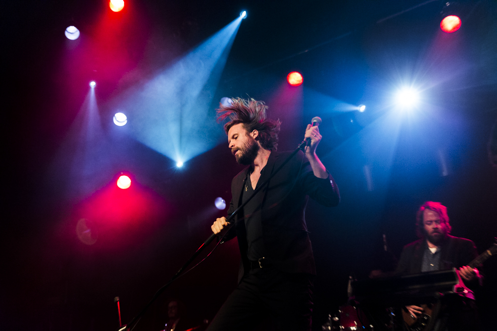 Father_John_Misty-3122