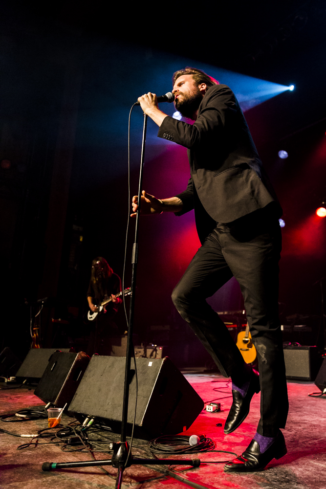 Father_John_Misty-3126