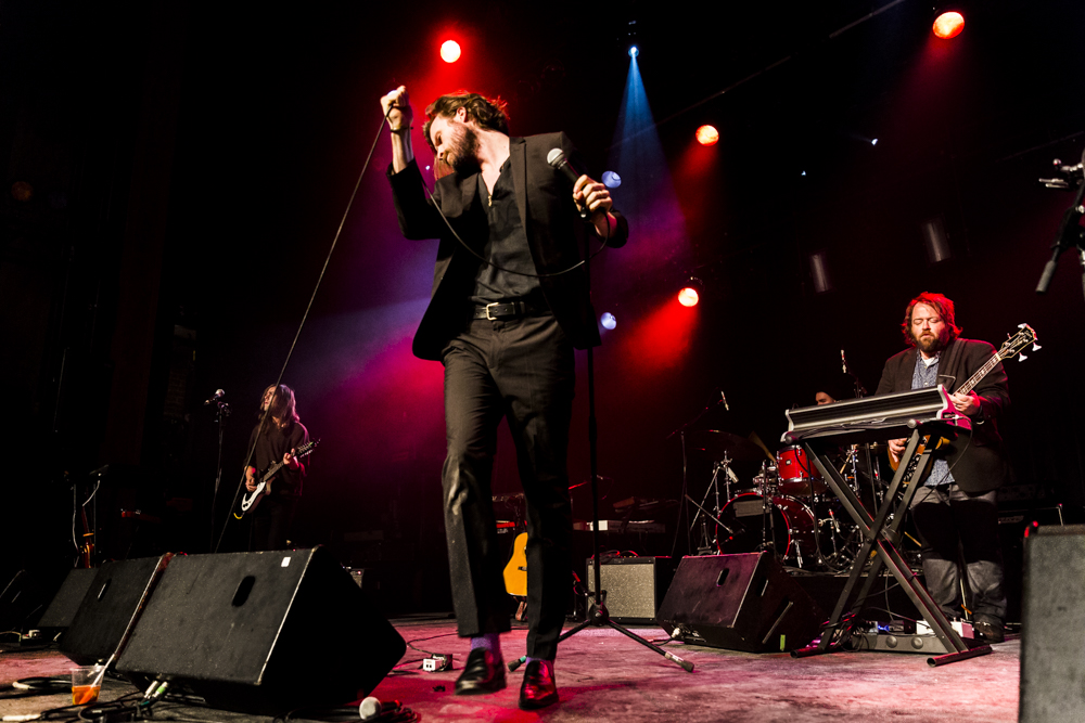 Father_John_Misty-3162