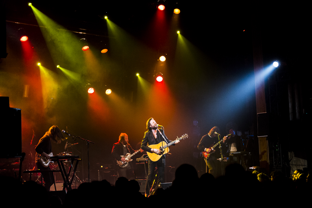 Father_John_Misty-3212