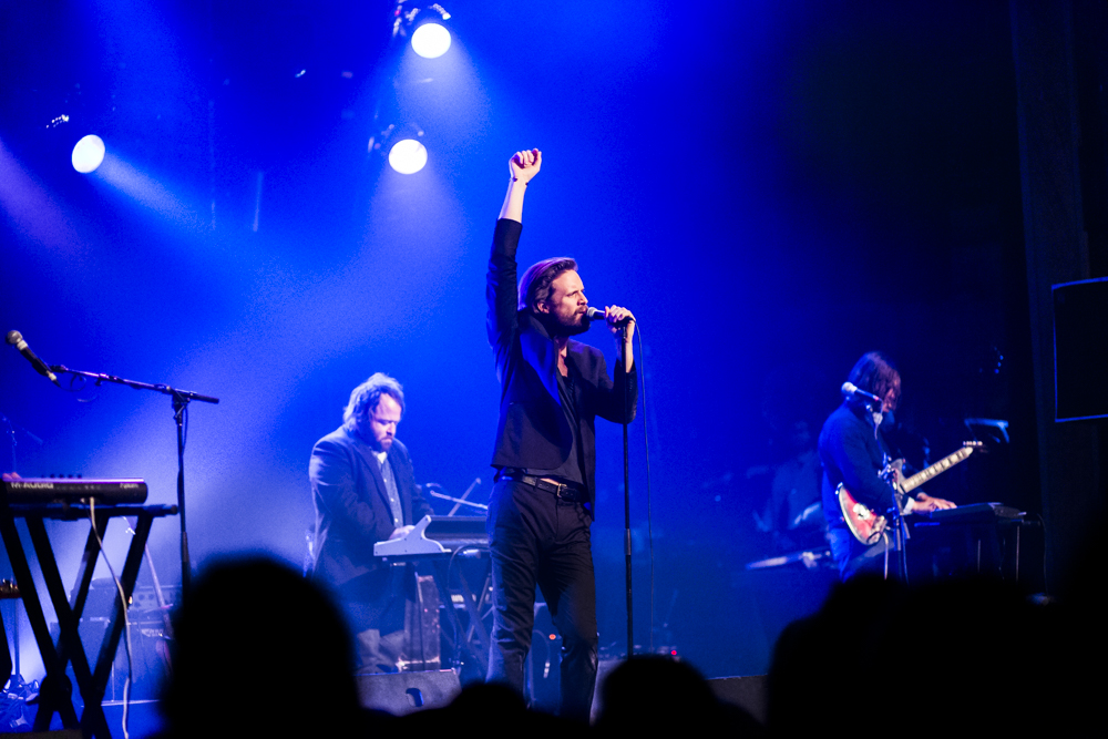 Father_John_Misty-3220