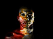 Sinkane Press Photo 2015, courtesy of DFA Records.