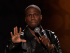 Kevin Hart will be returning to Montreal's Just for Laughs on July 24 at the Bell Centre.