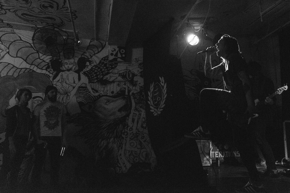 vitor-munhoz-obliterations-turbohaus-2