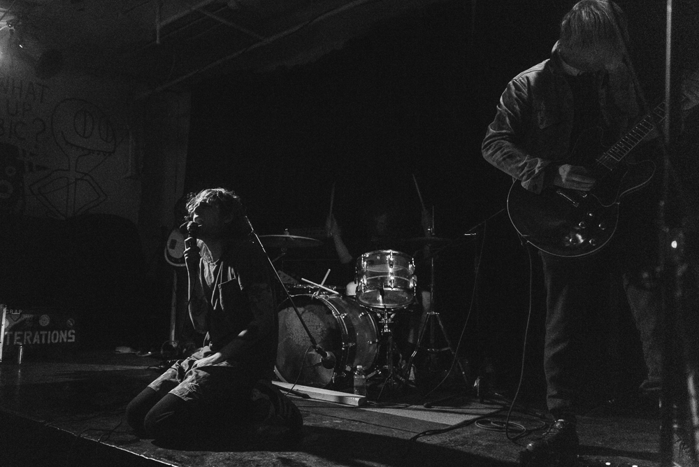 vitor-munhoz-obliterations-turbohaus-3