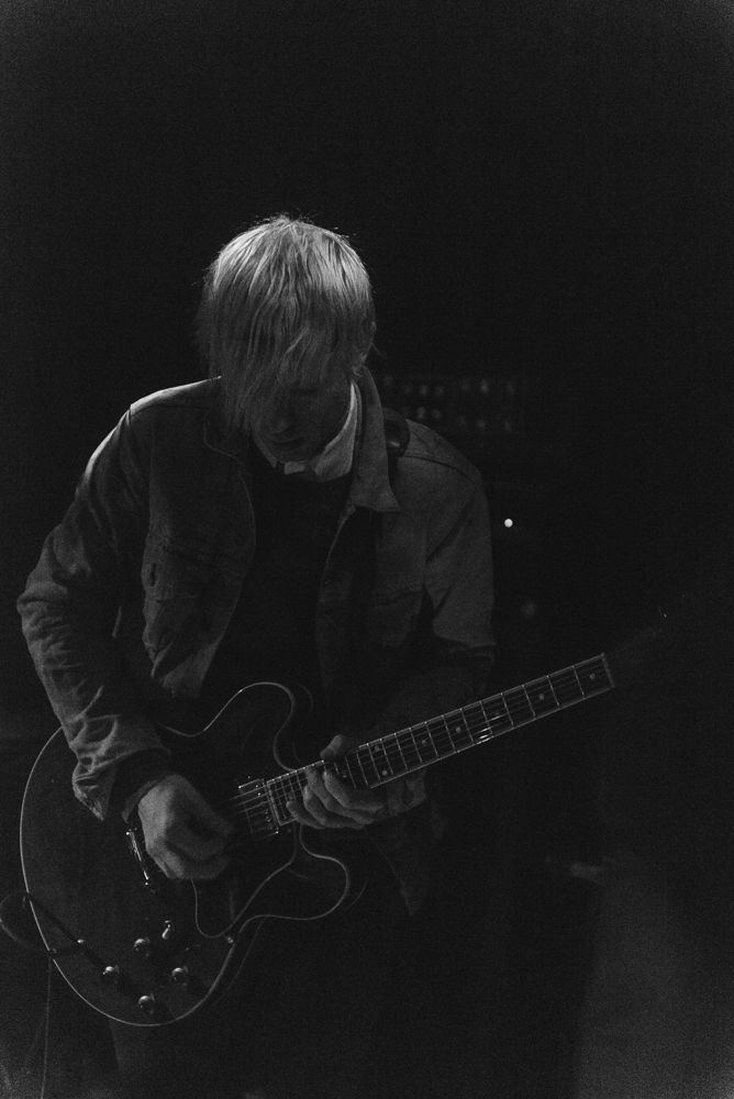 vitor-munhoz-obliterations-turbohaus-4