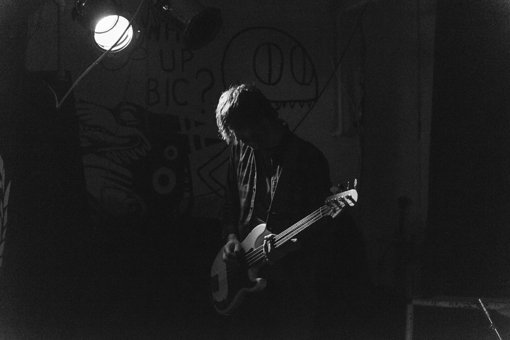 vitor-munhoz-obliterations-turbohaus-5