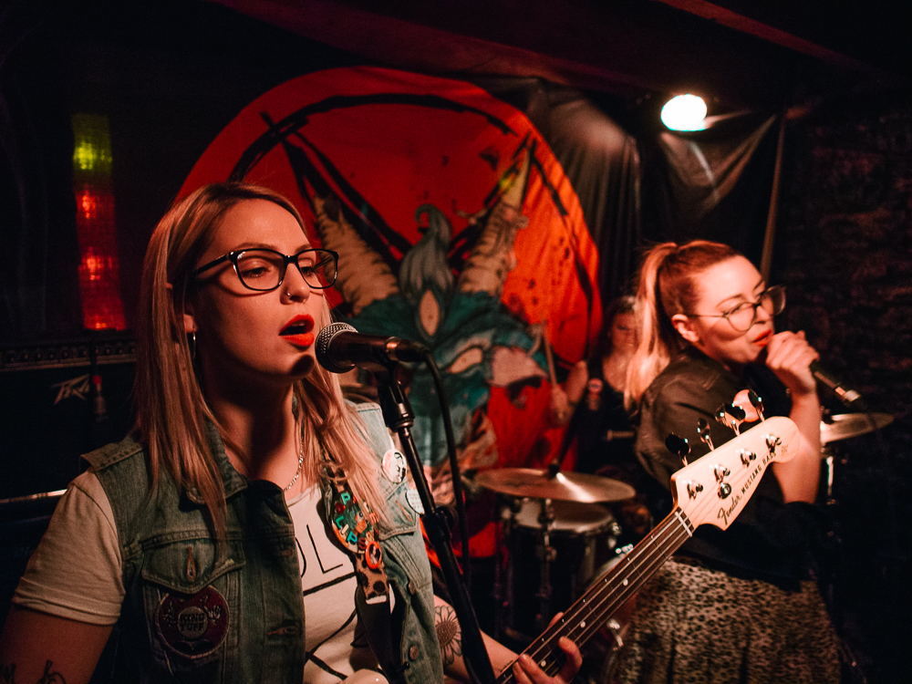 vitormunhoz_palelips_lesco-1