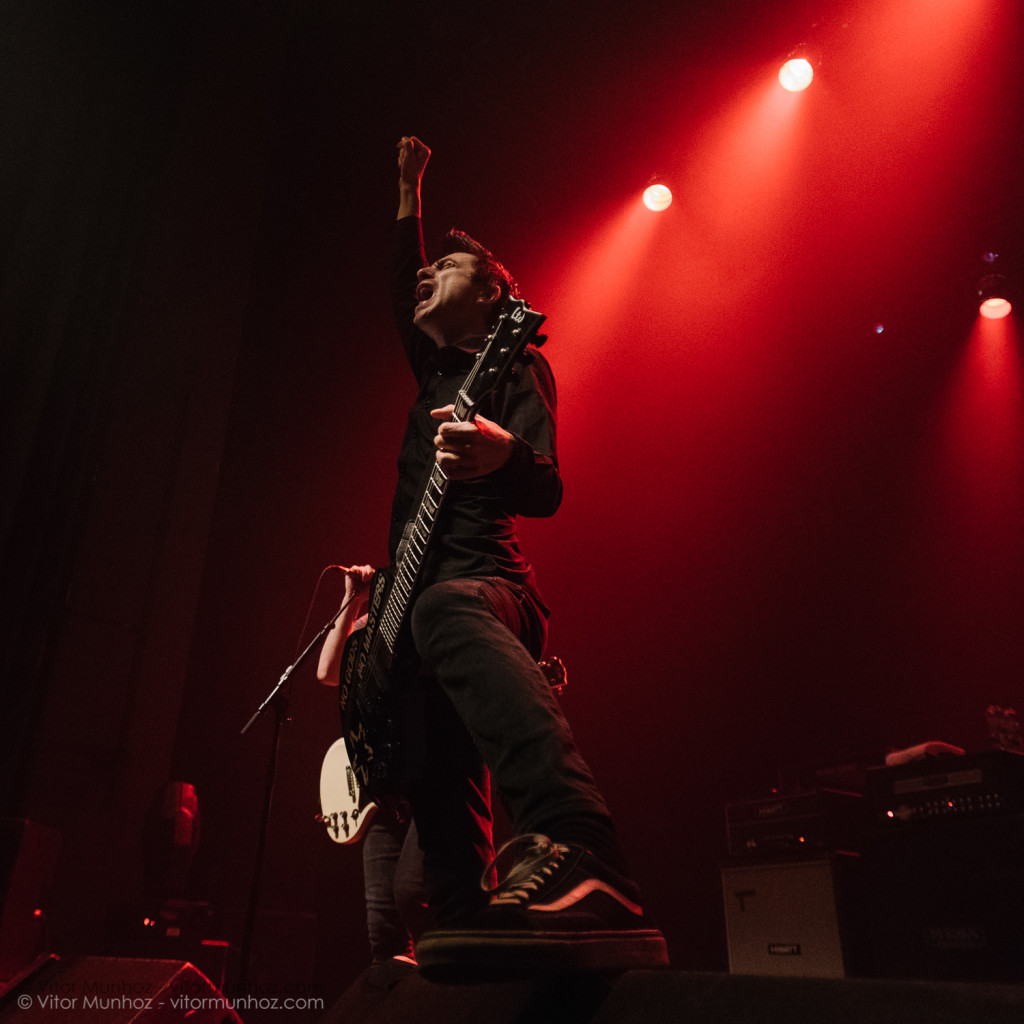 1-vitormunhoz-anti-flag-badfeelingmag-1