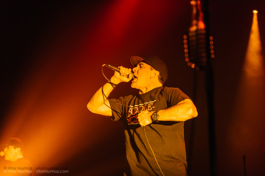 1-vitormunhoz-pennywise-badfeelingmag-15