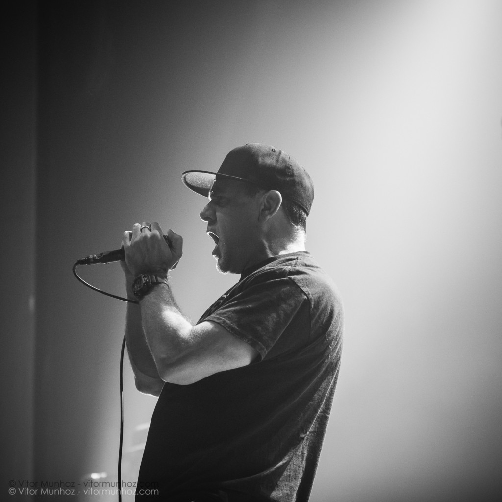 1-vitormunhoz-pennywise-badfeelingmag-5