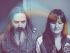 Moon Duo press photo.