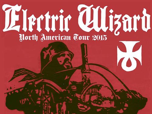150404_ElectricWizard