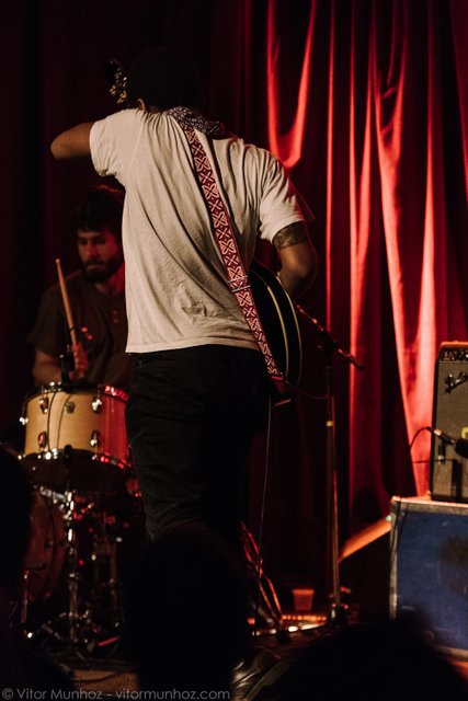 1-vitormunhoz_benjaminbooker_salarossa-10