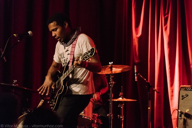 1-vitormunhoz_benjaminbooker_salarossa-11