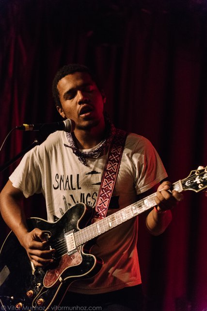 1-vitormunhoz_benjaminbooker_salarossa-12