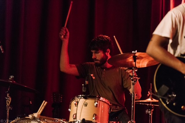 1-vitormunhoz_benjaminbooker_salarossa-13