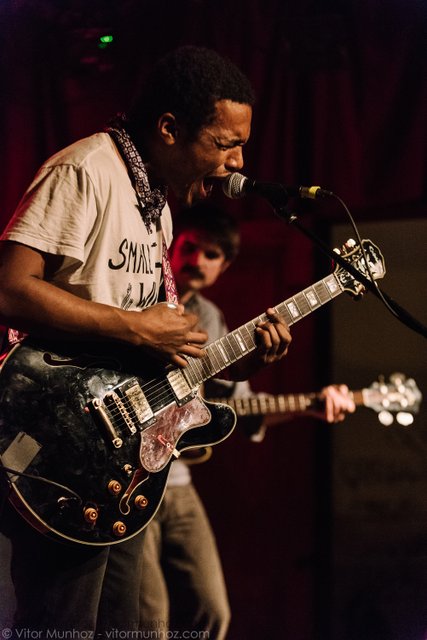 1-vitormunhoz_benjaminbooker_salarossa-14