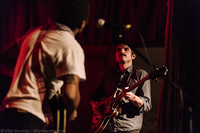 1-vitormunhoz_benjaminbooker_salarossa-15