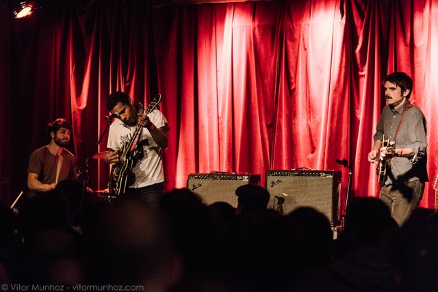 1-vitormunhoz_benjaminbooker_salarossa-8