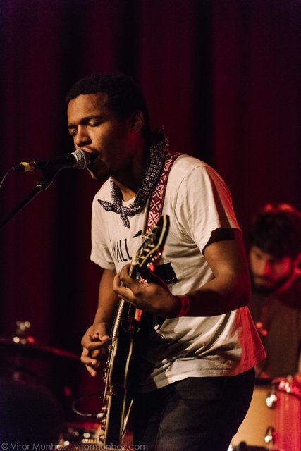 1-vitormunhoz_benjaminbooker_salarossa-9