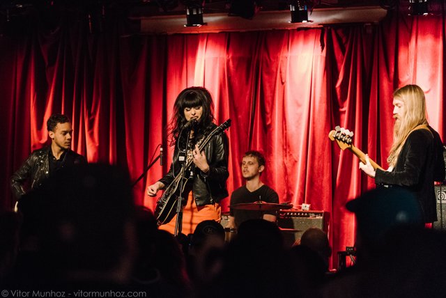 1-vitormunhoz_oliviajean_salarossa-002