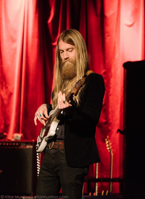 1-vitormunhoz_oliviajean_salarossa-2